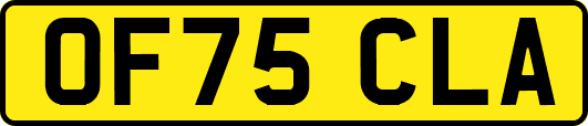 OF75CLA