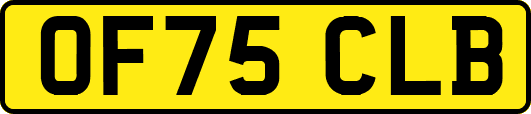 OF75CLB