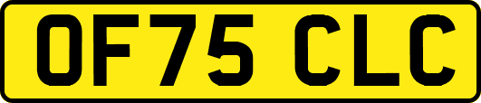OF75CLC