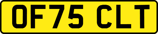 OF75CLT