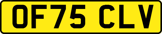 OF75CLV