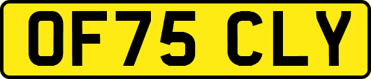 OF75CLY