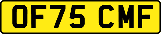 OF75CMF