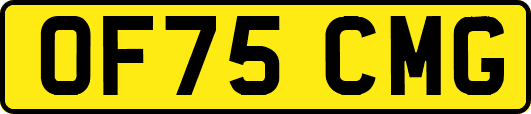 OF75CMG