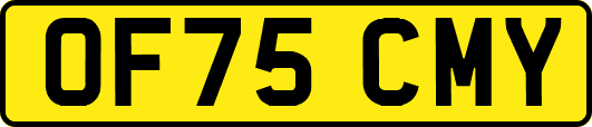 OF75CMY