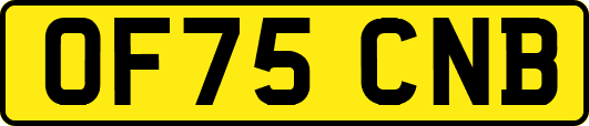 OF75CNB