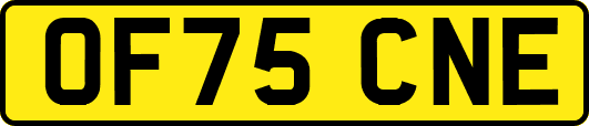 OF75CNE
