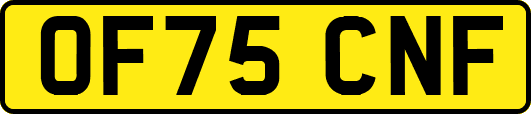 OF75CNF