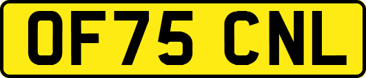 OF75CNL