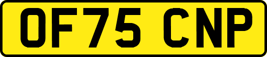 OF75CNP