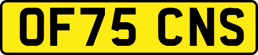 OF75CNS