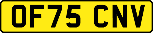 OF75CNV