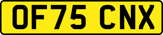 OF75CNX