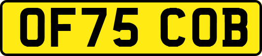OF75COB