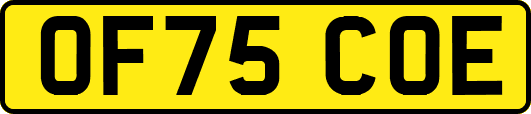 OF75COE