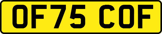 OF75COF