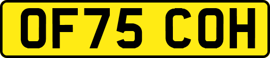 OF75COH