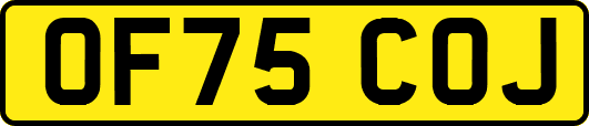 OF75COJ