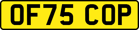 OF75COP