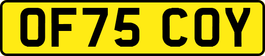 OF75COY