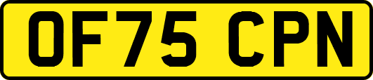 OF75CPN