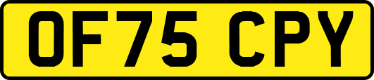 OF75CPY