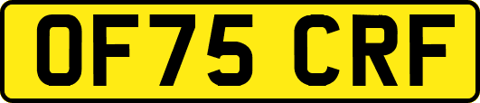 OF75CRF