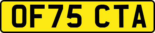 OF75CTA