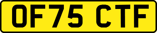 OF75CTF