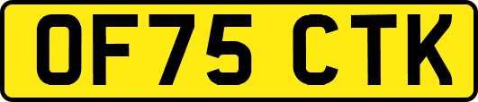 OF75CTK