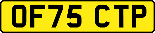 OF75CTP