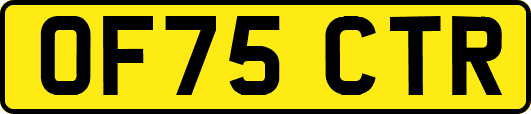 OF75CTR