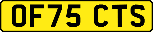 OF75CTS