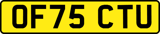 OF75CTU