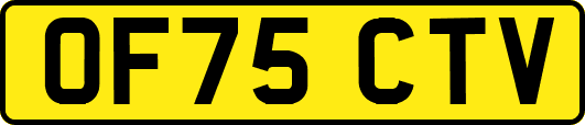 OF75CTV