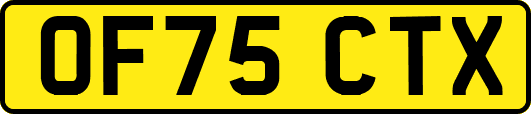 OF75CTX