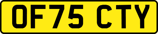 OF75CTY