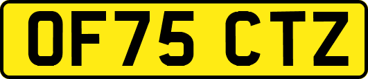 OF75CTZ