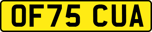 OF75CUA