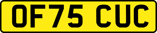 OF75CUC