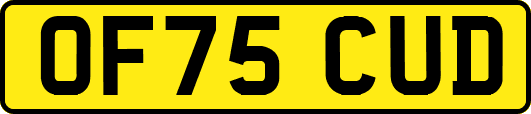 OF75CUD