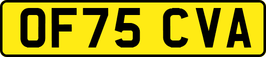 OF75CVA