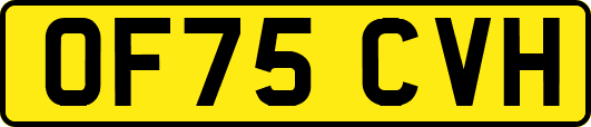 OF75CVH