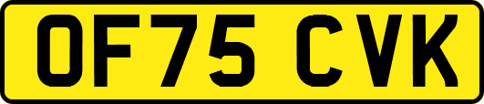 OF75CVK