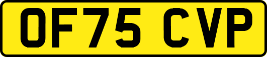 OF75CVP