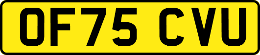 OF75CVU