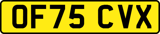 OF75CVX