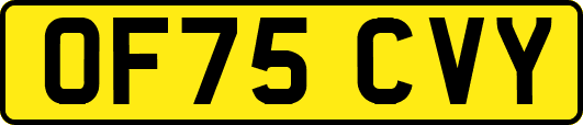 OF75CVY