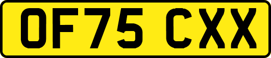 OF75CXX
