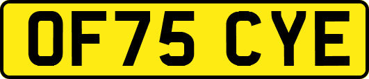 OF75CYE